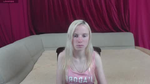 Katia online show from 05-29-26, 12:47