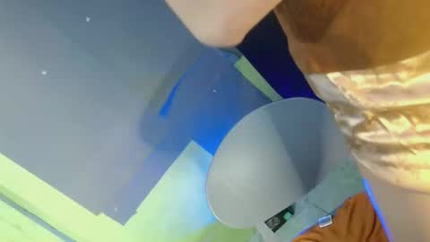 highskoolfucker online show from 09-21-25, 05:53