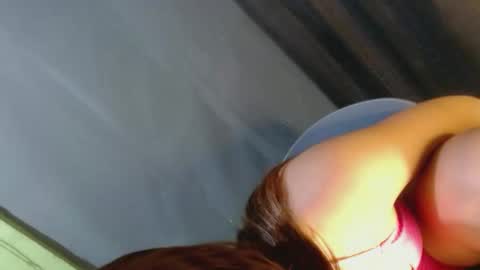 highskoolfucker online show from 10-22-25, 01:06