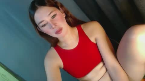 highskoolfucker online show from 01-09-26, 07:00