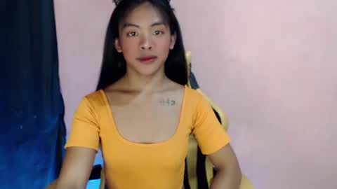 queen ronna online show from 01-25-25, 08:10