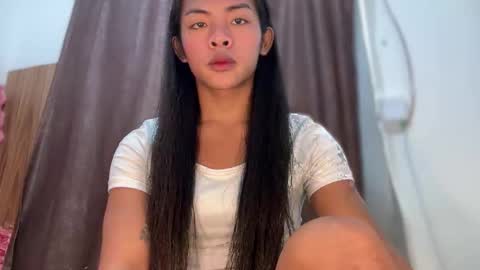 queen ronna online show from 09-13-25, 01:05