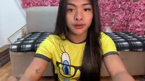 queen ronna online show from 09-26-25, 07:56