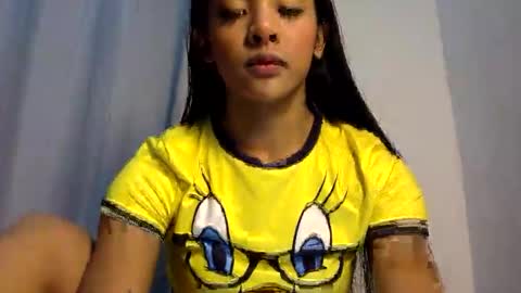 queen ronna online show from 10-22-25, 01:33