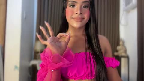 queen ronna online show from 01-17-26, 11:30