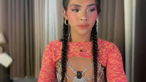 queen ronna online show from 02-22-26, 04:27