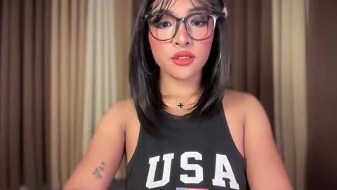 queen ronna online show from 04-20-26, 07:44