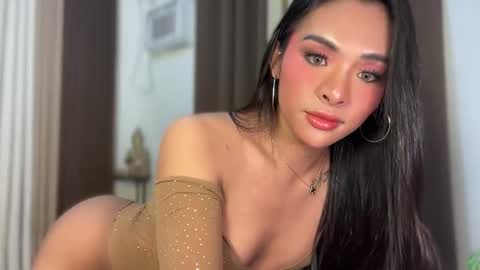 queen ronna online show from 05-22-26, 11:21