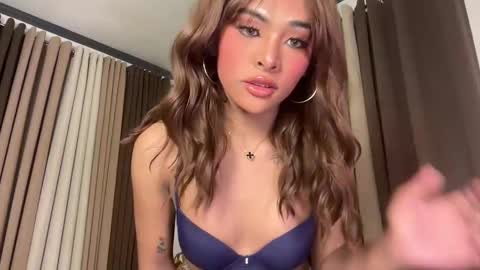 queen ronna online show from 05-31-26, 12:41