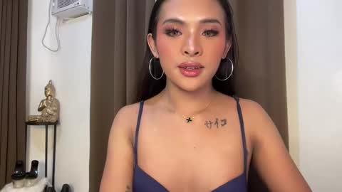 queen ronna online show from 06-01-26, 07:54