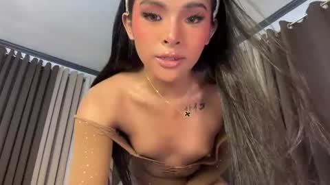 queen ronna online show from 06-12-26, 12:53