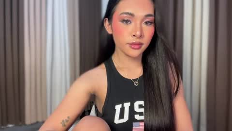 queen ronna online show from 06-26-26, 06:51