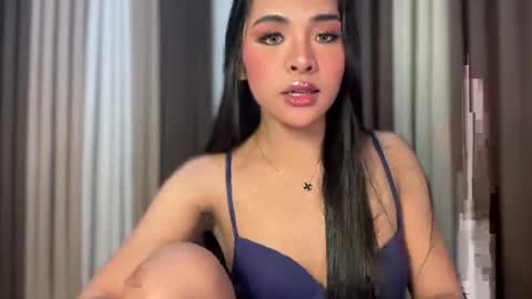 queen ronna online show from 06-30-26, 12:17