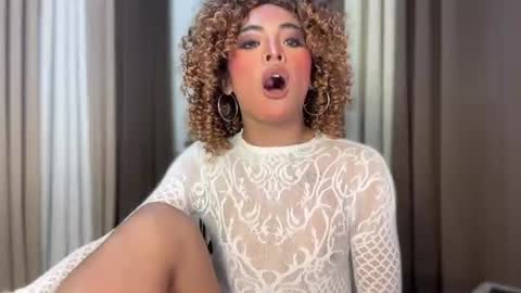 queen ronna online show from 07-14-26, 04:34