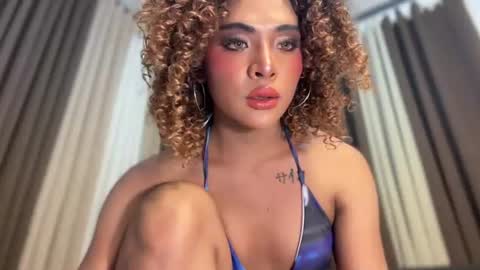queen ronna online show from 07-16-26, 06:14