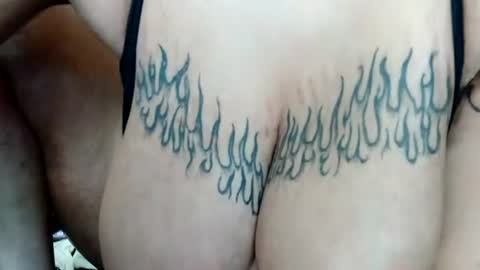 girldem12345 online show from 07-24-26, 03:48