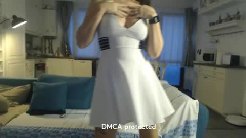 Girlfriend online show from 02-23-25, 03:51