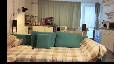 Girlfriend online show from 02-22-26, 03:10