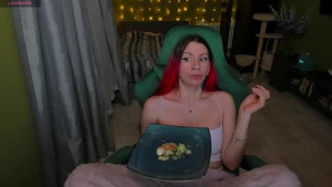 Meowww online show from 03-15-26, 05:08