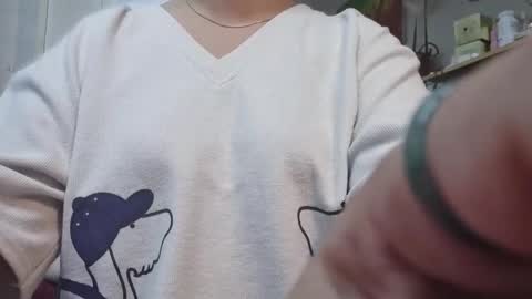 girlhanoi online show from 11-29-25, 01:52