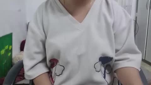 girlhanoi online show from 02-04-26, 06:30