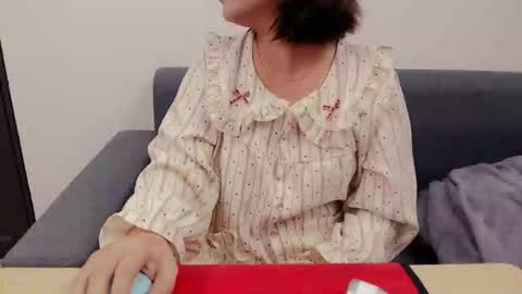 girlhanoi online show from 02-09-26, 11:03