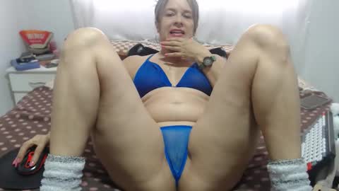 samanta online show from 02-26-26, 07:57