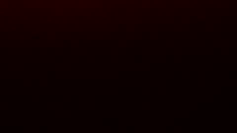 Ariana Sophia.  online show from 01-19-25, 04:22