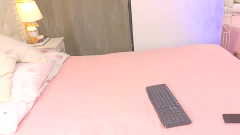 Snapshot of girlhot_tss chatting on 07-15-26, 07:24 Ariana Sophia. online show from 07-15-26, 07:24