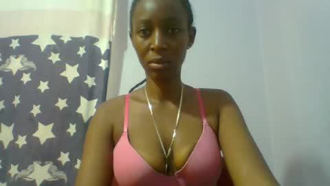 Joanna online show from 07-08-26, 07:46
