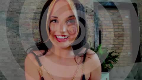 Snapshot of girlnamedcheese chatting on 03-11-25, 09:59 Cheese online show from 03-11-25, 09:59