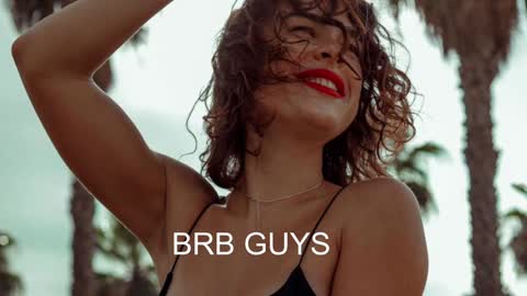 Snapshot of girlnextd00r_ chatting on 12-27-24, 09:28 Hanna online show from 12-27-24, 09:28