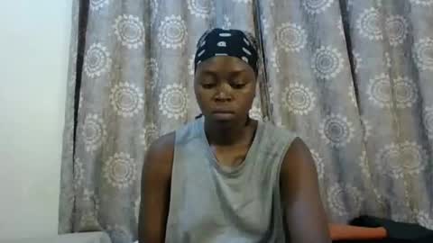 Sexy online show from 10-11-25, 06:23