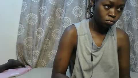 Sexy online show from 11-11-25, 05:18