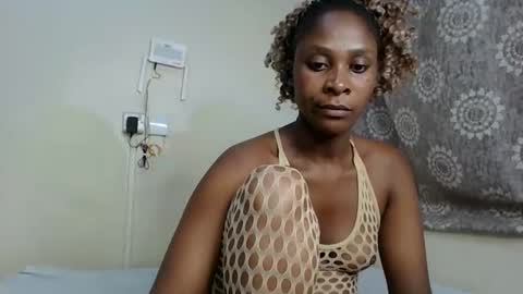 Sexy online show from 01-14-26, 09:48