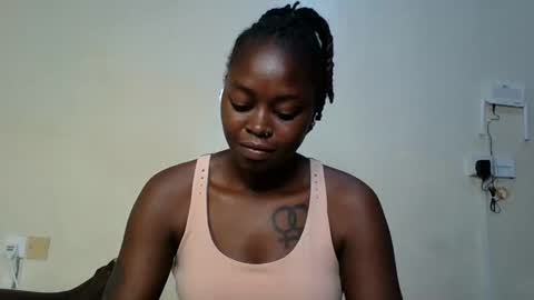 Sexy online show from 03-03-26, 07:25