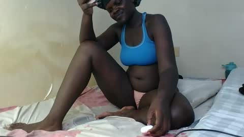 Snapshot of girlnextdoor60 chatting on 04-28-26, 07:52 Sexy online show from 04-28-26, 07:52