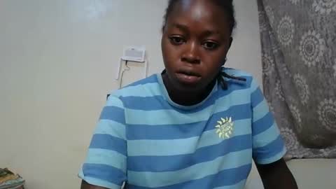 Snapshot of girlnextdoor60 chatting on 05-16-26, 06:43 Sexy online show from 05-16-26, 06:43