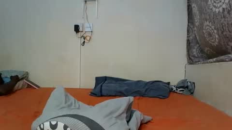 Snapshot of girlnextdoor60 chatting on 05-24-26, 06:51 Sexy online show from 05-24-26, 06:51