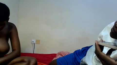 Snapshot of girlnextdoor60 chatting on 07-01-26, 05:02 Sexy online show from 07-01-26, 05:02