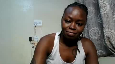 Snapshot of girlnextdoor60 chatting on 07-11-26, 03:04 Sexy online show from 07-11-26, 03:04