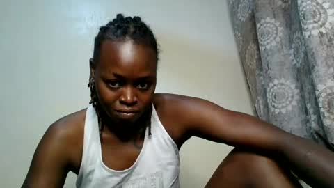 Snapshot of girlnextdoor60 chatting on 07-13-26, 06:05 Sexy online show from 07-13-26, 06:05