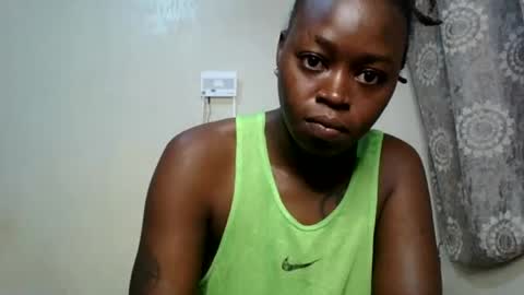 Snapshot of girlnextdoor60 chatting on 07-14-26, 10:21 Sexy online show from 07-14-26, 10:21