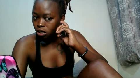 Snapshot of girlnextdoor60 chatting on 07-15-26, 01:55 Sexy online show from 07-15-26, 01:55