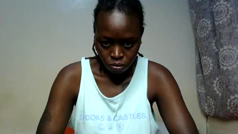 Snapshot of girlnextdoor60 chatting on 07-18-26, 06:50 Sexy online show from 07-18-26, 06:50