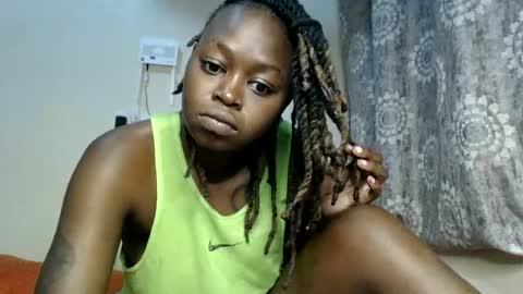 Snapshot of girlnextdoor60 chatting on 07-19-26, 07:23 Sexy online show from 07-19-26, 07:23