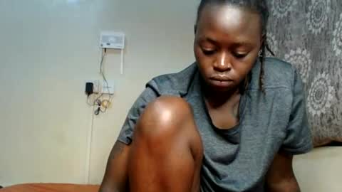 Snapshot of girlnextdoor60 chatting on 07-27-26, 08:27 Sexy online show from 07-27-26, 08:27