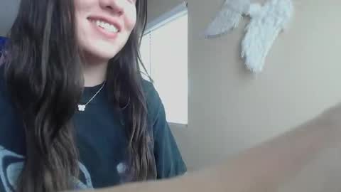 Jasmine online show from 09-28-25, 03:50