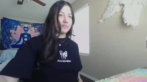 Jasmine online show from 02-02-26, 06:06