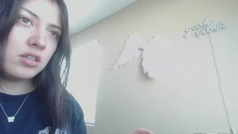 Jasmine online show from 04-03-26, 10:30